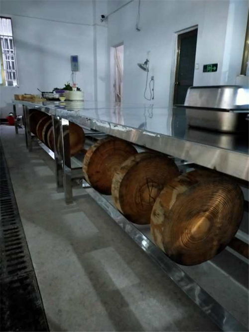 智能餐厅加盟费用与地区分析——以东莞明阳餐饮管理公司及揭阳加盟为例