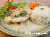 酒店高效采购指南 速食饭批发厂家与价格信息平台一览