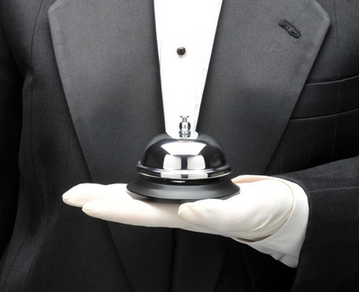 佳驰软件PMS 用科技为酒店与餐饮管理注入人文情怀