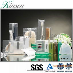 合肥酒店星级客房用品配置指南 从三星到四星的选择与管理