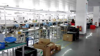 恒众鑫锁业 Z-ENJOY 酒店管理指纹密码锁的OEM贴牌代工专家