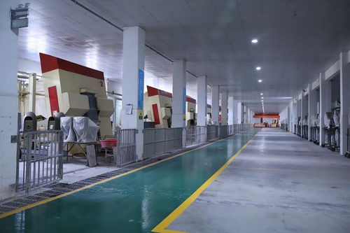 吉事多卫浴成功入围温德姆酒店集团中国区供应商目录 携手共筑卓越餐饮管理体验