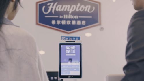 入华八载，中高端酒店灯塔品牌 以卓越餐饮管理照亮时代航程